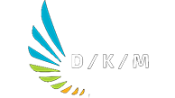 DKM Webdesgin
