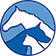 Logo Tierklinik Neu-Anspach
